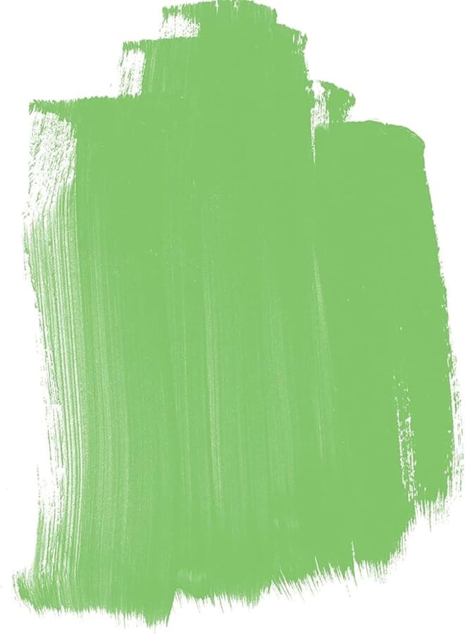 PEBEO 295-024 Setacolor Opaque Fabric Paint 45-Milliliter Bottle, Spring Green,Spring Green
